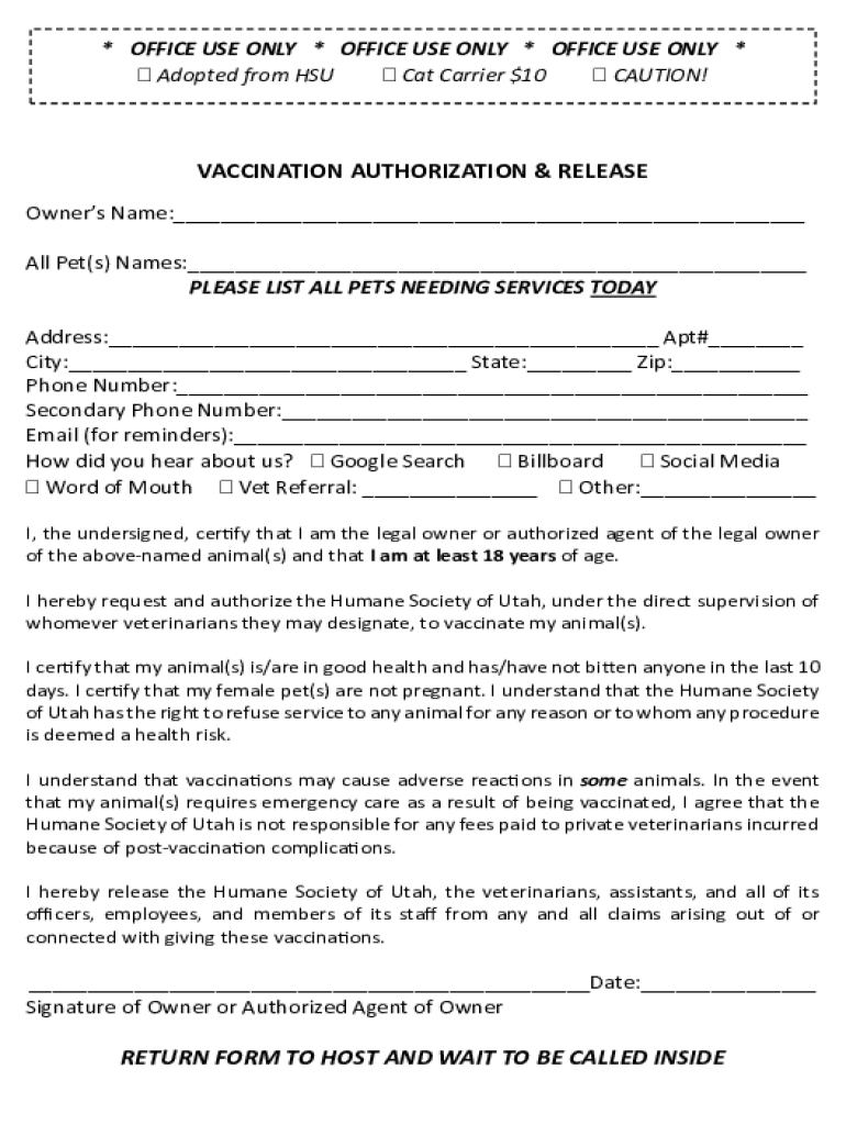 Fillable Online Authorization New Docx Fax Email Print Pdffiller Fillable Online Authorization New Docx Fax Email Print Pdffiller