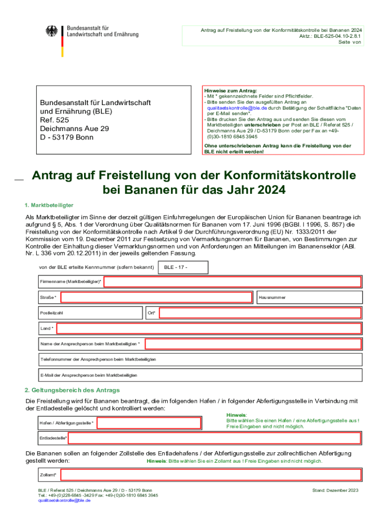 freistellung zur arbeitssuche
