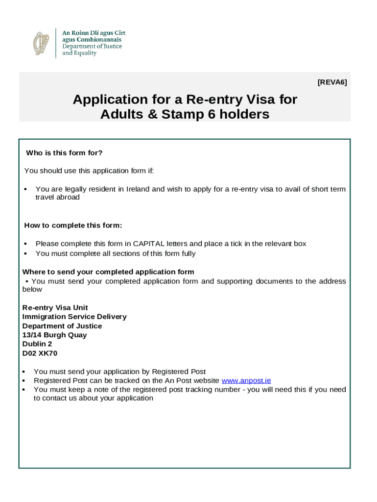 How To Edit a Passport Size Photo in Photoshop - YouTube Preview on Page 1