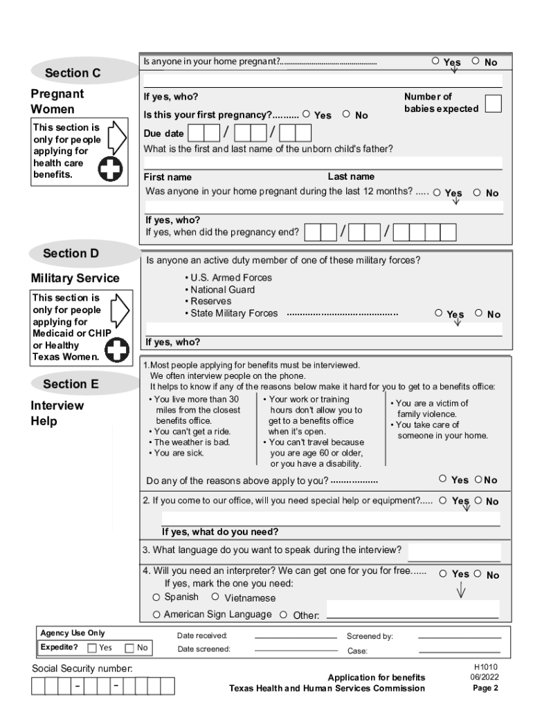 Fillable Online Get a paper form Fax Email Print pdfFiller