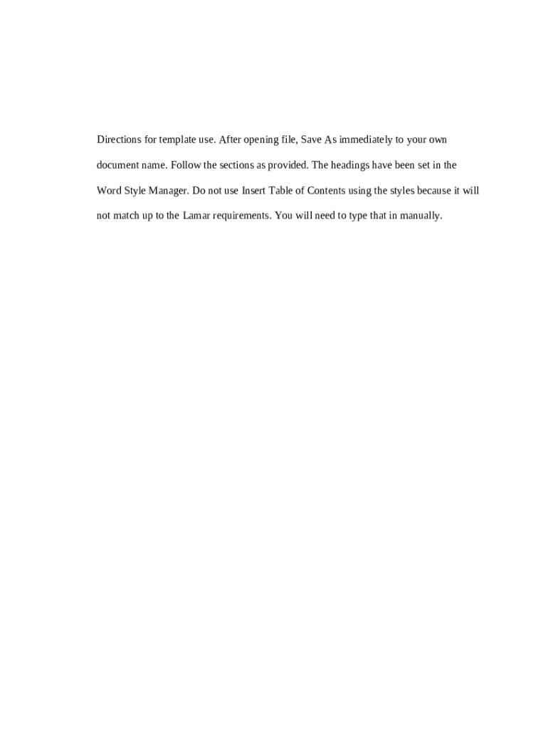 APA STYLE 7TH ED visual data 7