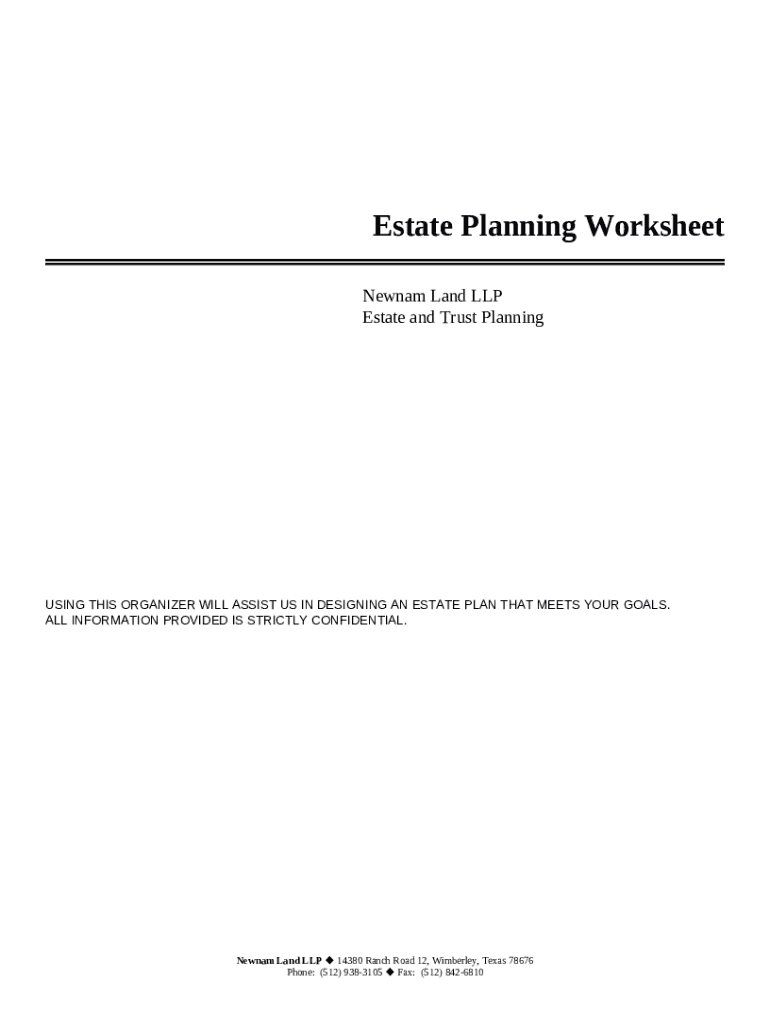 Idaho Estate Planning What it Means to be the Executor of Doc