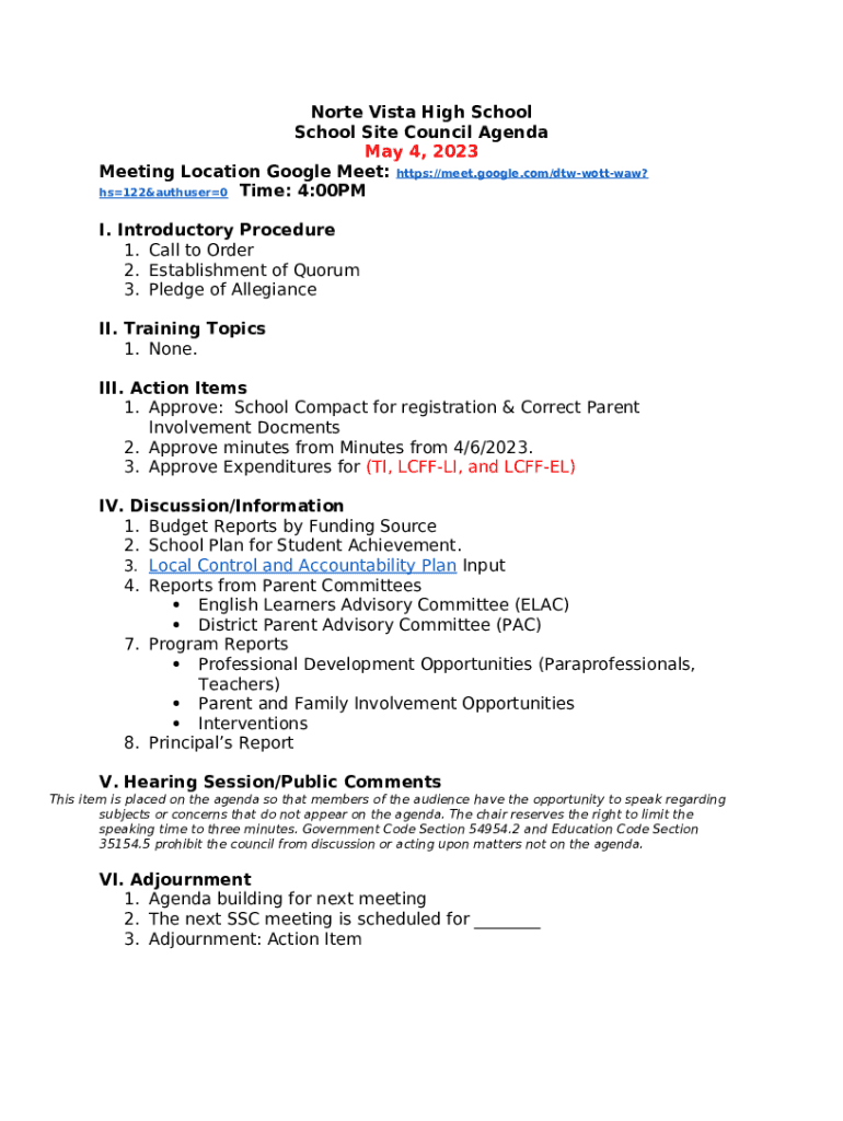 GOOGLE MEET TUTORIAL 2023 visual data 6