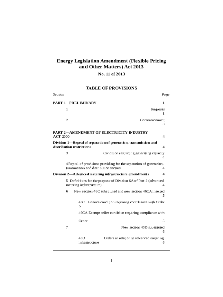 United States Statutes at Large, Volume 126, 112th Doc Template