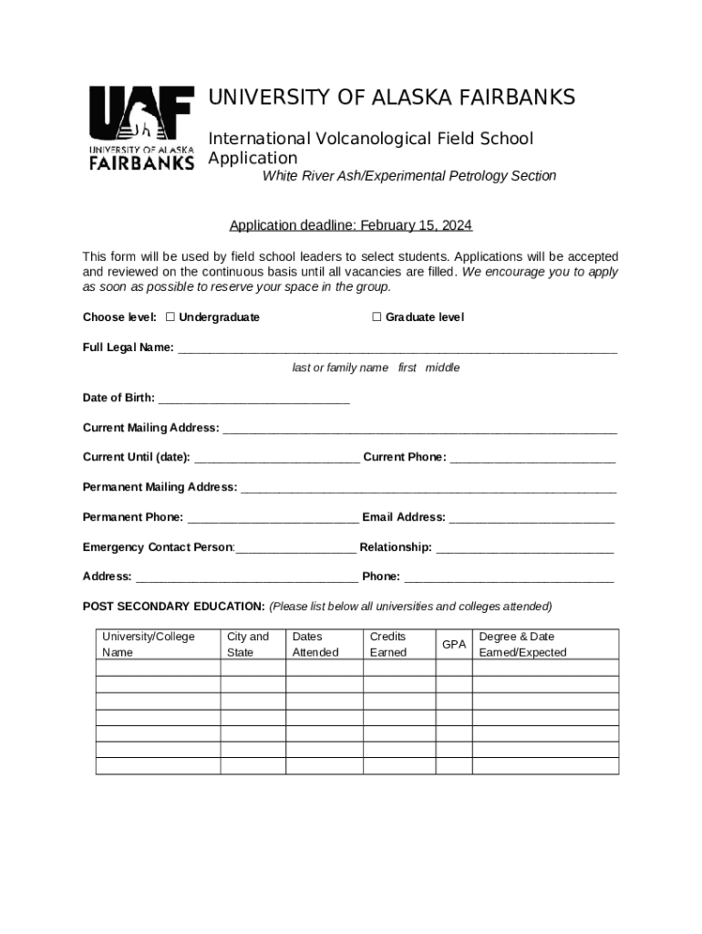 RDF 202322 Davidof volcano samples and analyses Doc Template pdfFiller