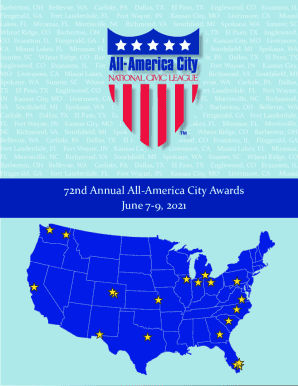 UNLOCODE (US) - UNITED STATES OF AMERICA (THE)