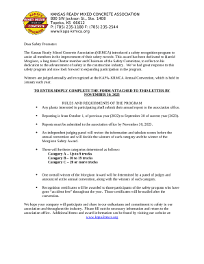 Conservative vs. surgical management of foot disorders: ...