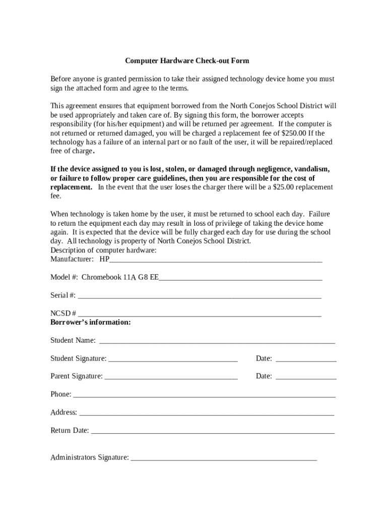 Good afternoon, Centauri Middle School. Although all of Doc Template pdfFiller