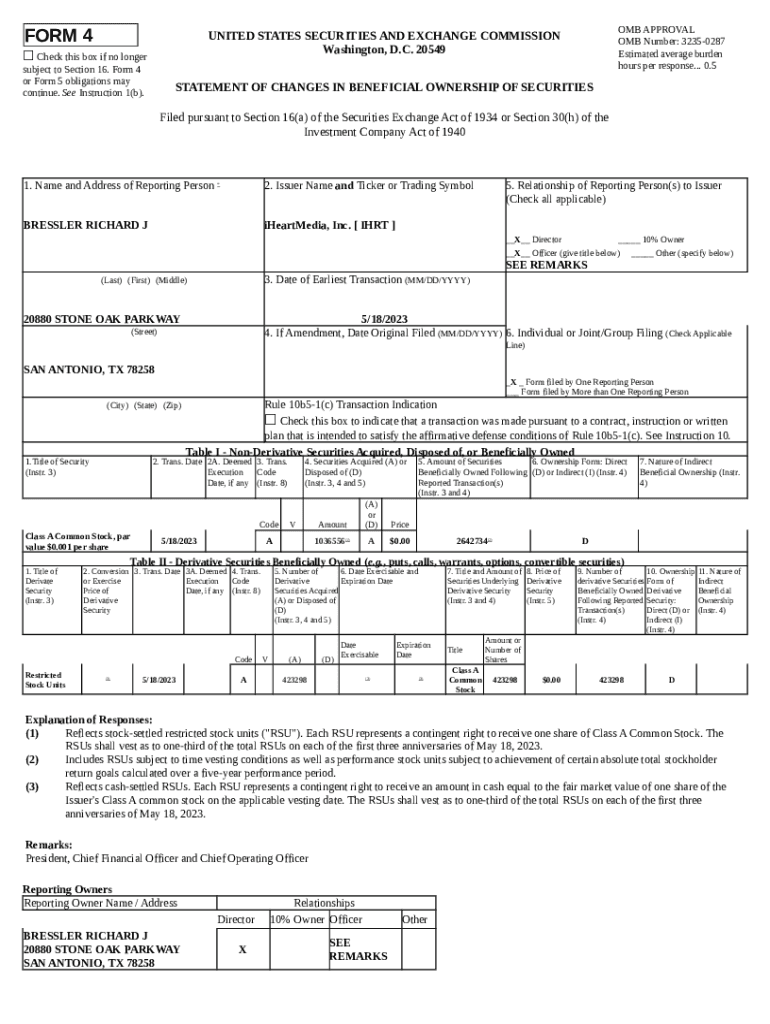 20880-stone-oak-parkway-doc-template-pdffiller