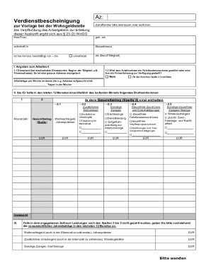 Verdienstbescheinigung Neu.doc