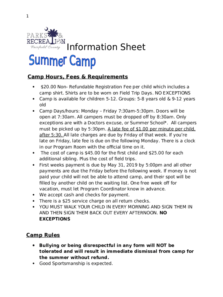 What to Charge for Plasma Cutting Services IndustryArena Doc Template