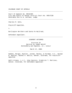 I. FELA Negligence Claim Based on Lack of Walkway