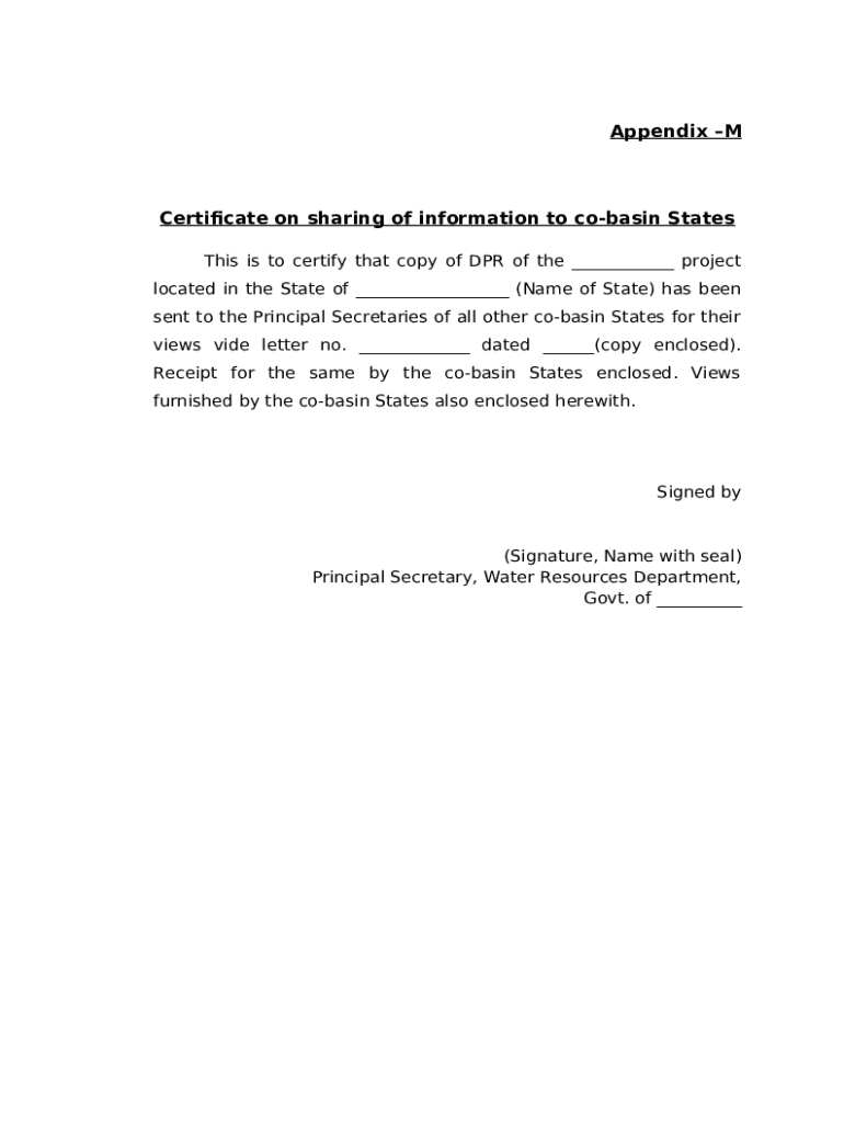 Derivative Classification Flashcards