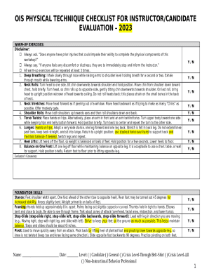Fitness Class Disclaimer Template (FREE) Doc Template pdfFiller Fitness Class Disclaimer Template (FREE) Doc Template pdfFiller