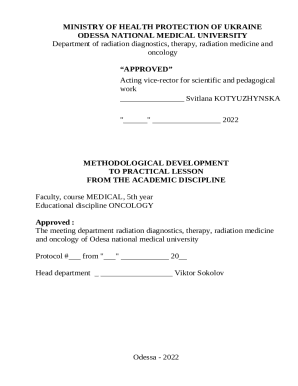 Ten years of health systems transition in Central and Eastern ...