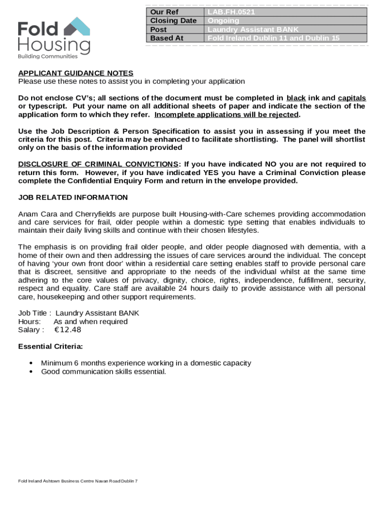 LICENSED CLINICAL SOCIAL WORKER APPLICATION FOR Doc Template