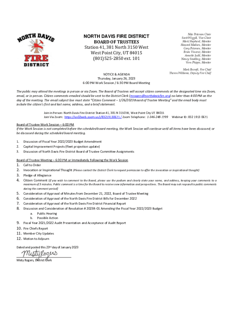 Fillable online fillable online math 1342 statistics fax email print