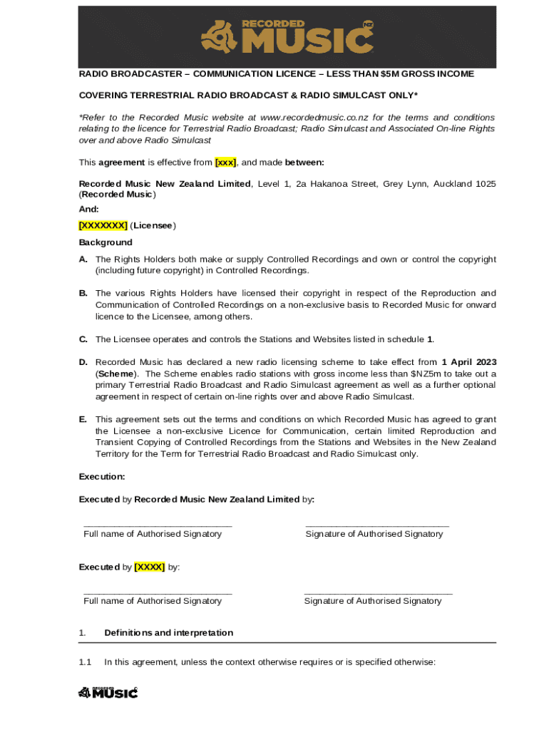 Sirius XM Is Sued by NY Over 'Frustrating' Cancellation Doc