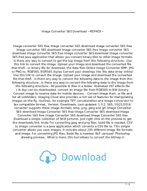 BMP Converter, convert any images, eg PNG to BMP or JPG ...