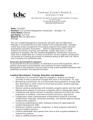 Ontario Coalition of Service Providers for Refugee Claimants ...