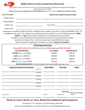 Fillable Online Stanford Academic Calendar: 2023-24Student Services Fax