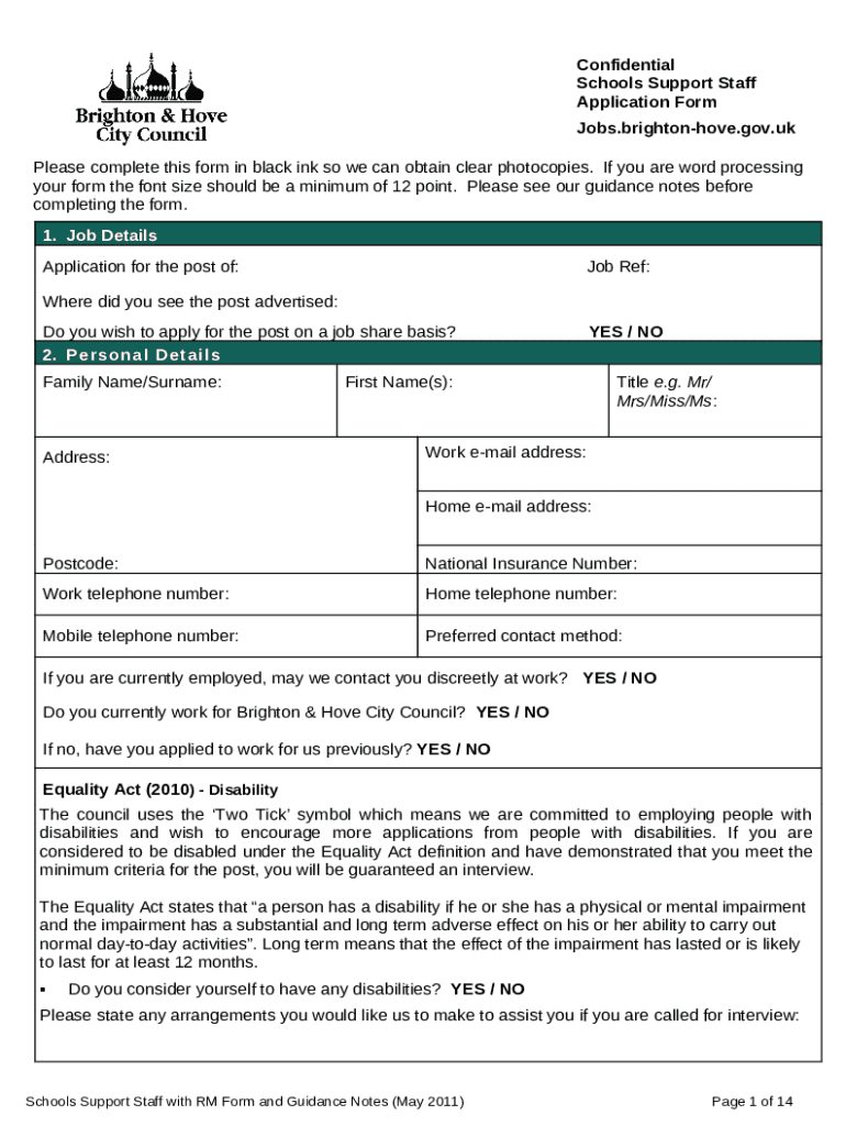 What are the minimum margins most printers can handle? Doc Template ...