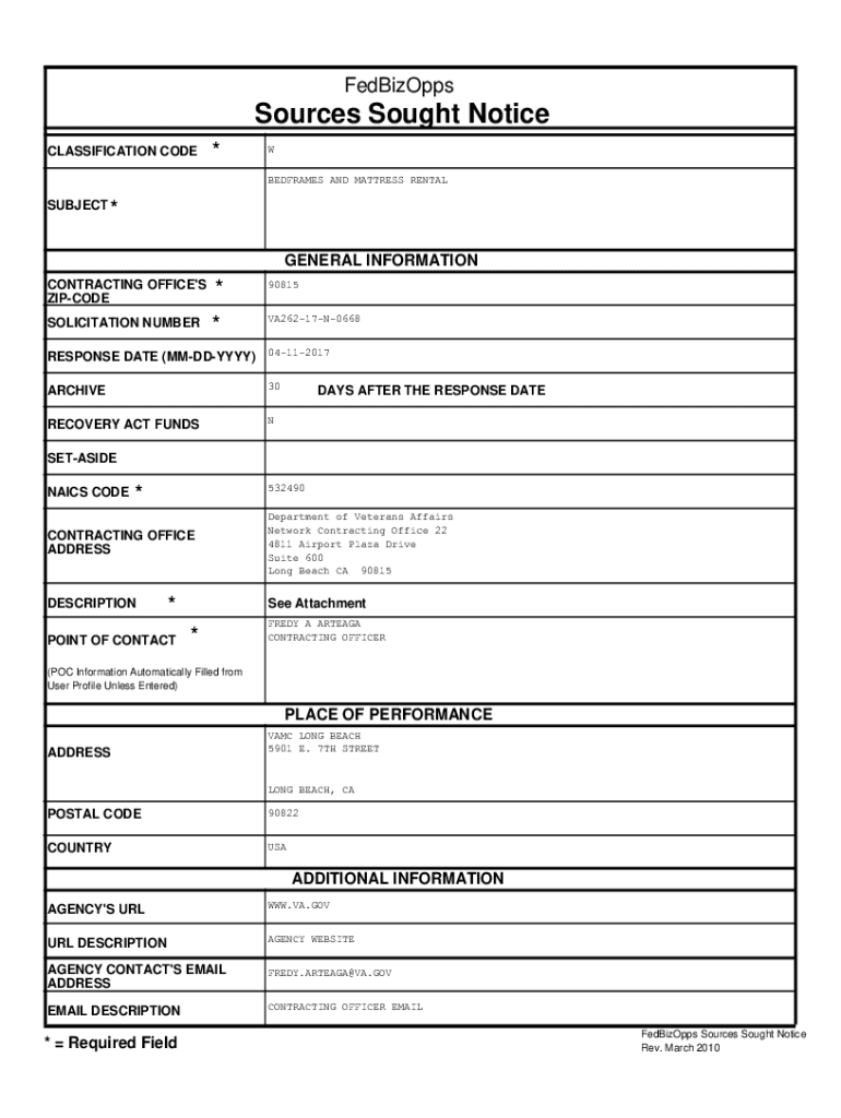 Fillable Online NAICS Code Lookup for Government Contracting & GSA Fax