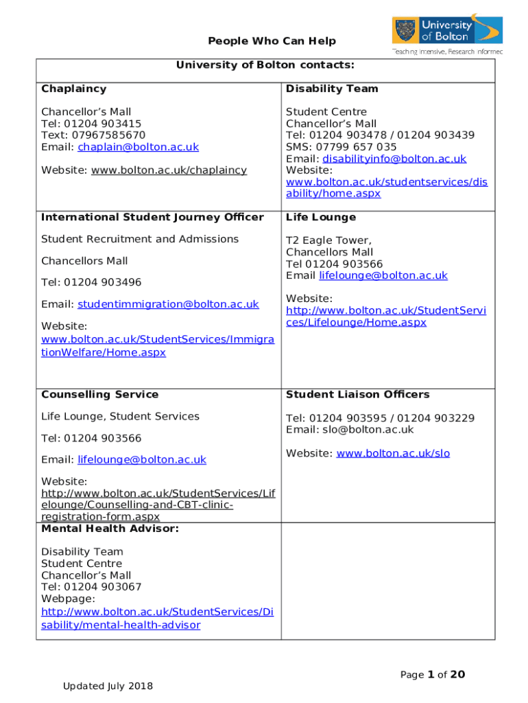 Rev Dr Gill SmartCoordinating Chaplain Doc Template pdfFiller