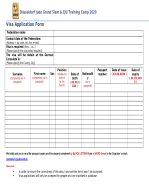 (Address + zip code, tel Doc Template | pdfFiller