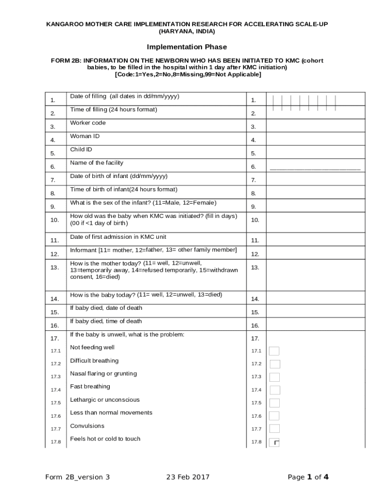How to fix date at bug? It asks for mm/dd/yyyy but each Doc Template pdfFiller