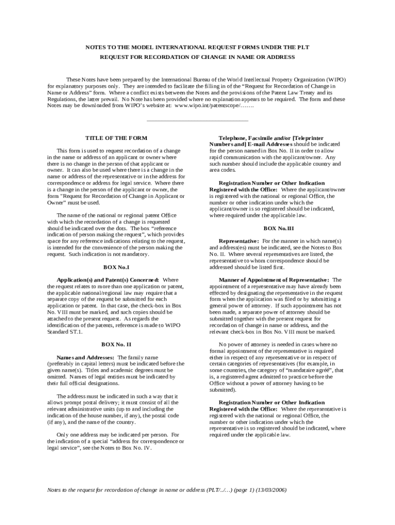 Angewandte Chemie International Edition Notice to Authors Doc Angewandte Chemie International Edition Notice to Authors Doc