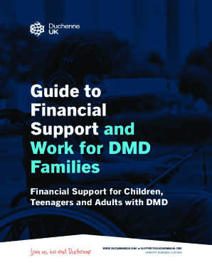 DU2925 Guide to finance (14) TE.indd