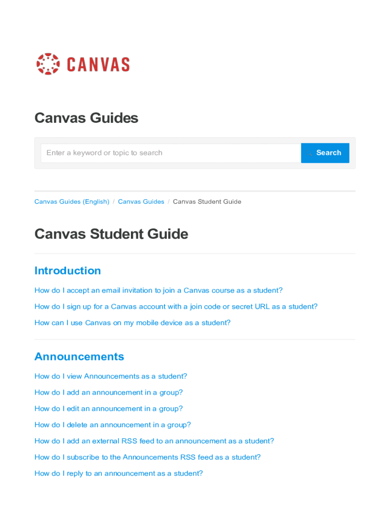 Fillable Online Current Catalog Palomar College Catalog Fax Email Fillable Online Current Catalog Palomar College Catalog Fax Email