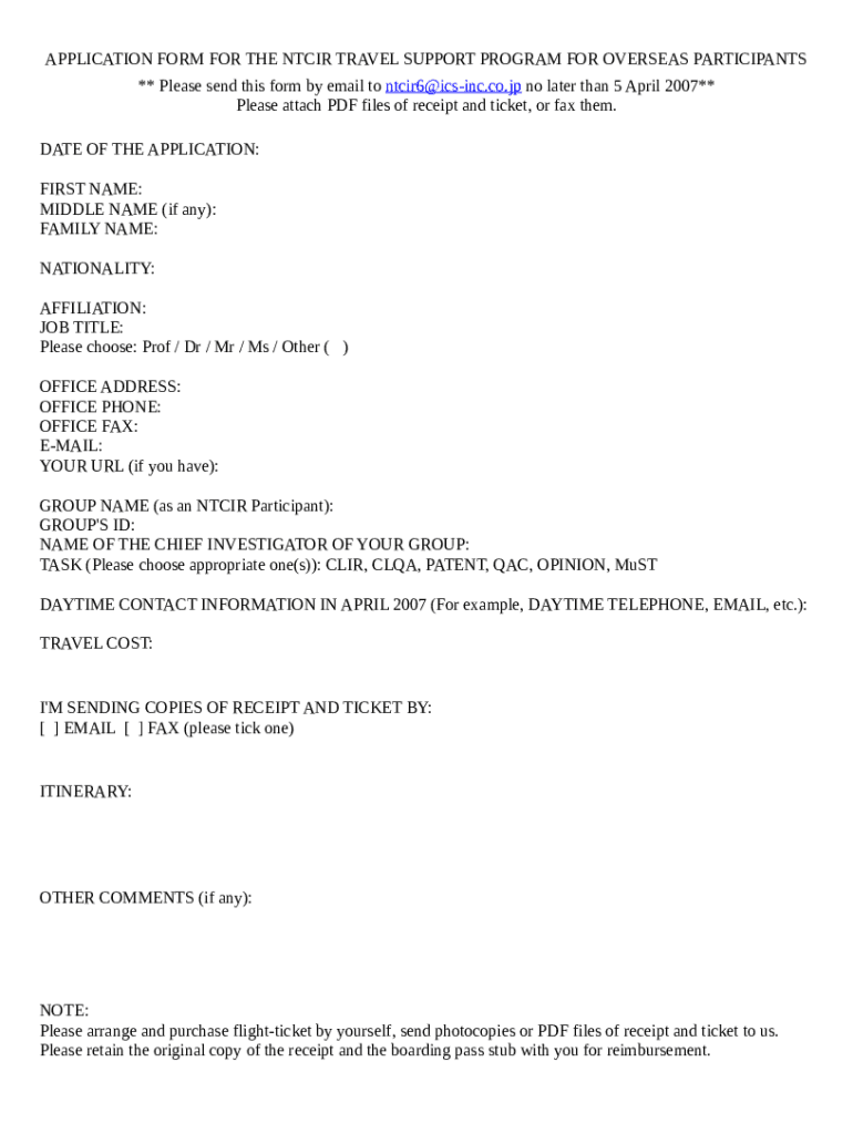 South Korea Visa Application Pdf Fill Online Printable Research Nii Ac Doc Template south-korea-visa-application-pdf-fill-online-printable-research-nii-ac-doc-template