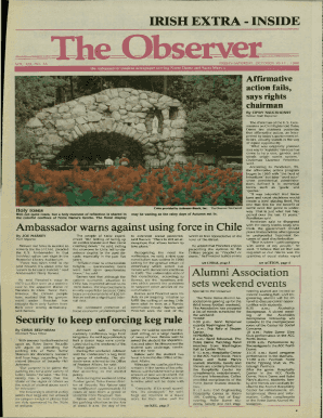 Today's Supreme Court Decision on Affirmative Action in ...