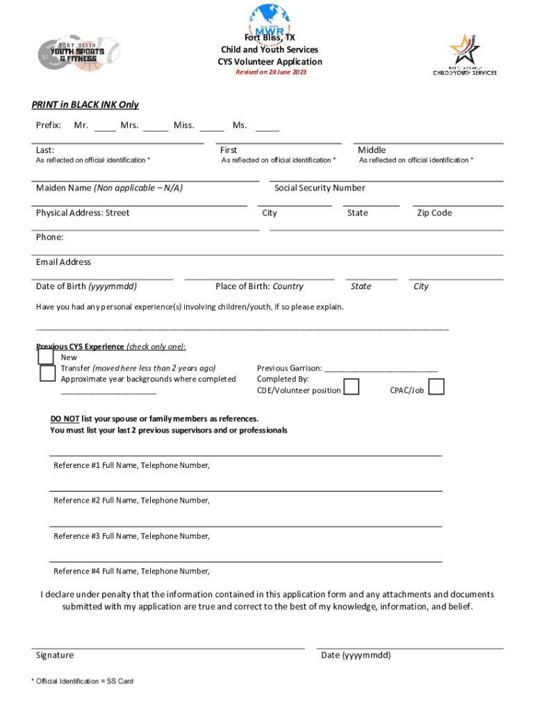 Fillable Online FEDERAL COURT E FILING GUIDE Updated May 2020 Fax Fillable Online FEDERAL COURT E FILING GUIDE Updated May 2020 Fax