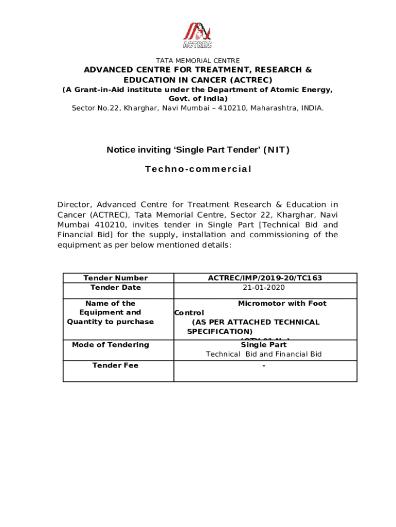 BIRAC Compendium BIOSCIENCES to BIOECONOMY Doc Template pdfFiller