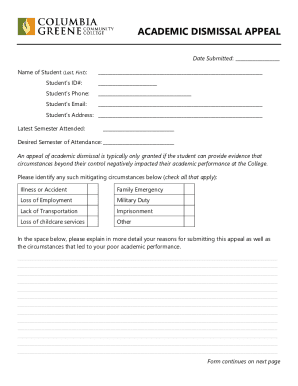 suspension appeals site что это