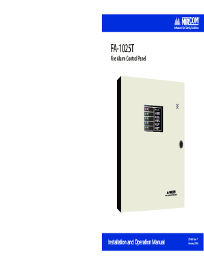 Call Us - The Fine Print