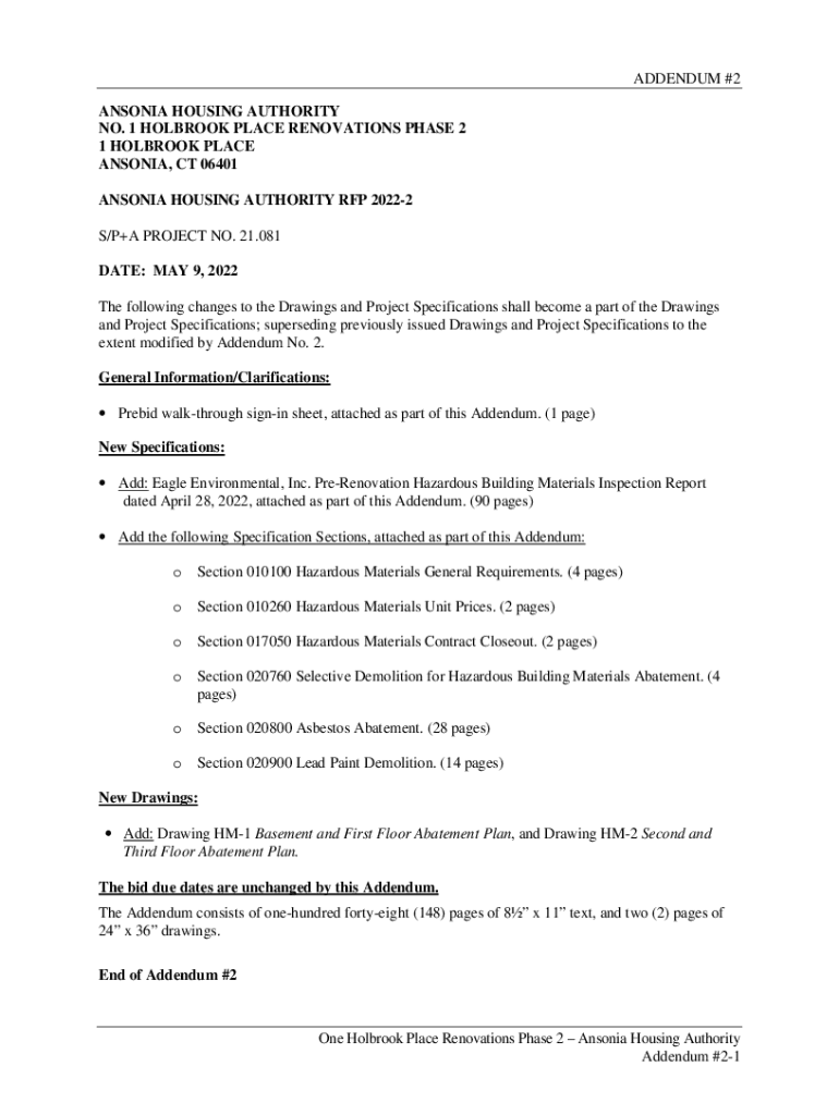 Fillable Online HOW TO APPLY FOR HOUSING ONLINE. Fax Email Print