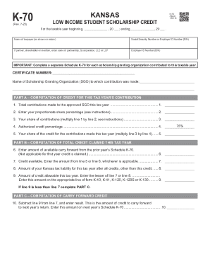 Tax Course Ch. 7: Other Income &amp; Adjustments Flashcards