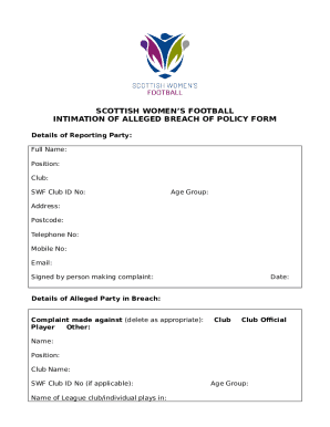 Scotland Women's National Team withdraws legal claim