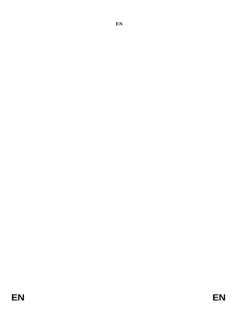 Technical Explanation USFrance Tax Treaty Protocol of Doc Template pdfFiller