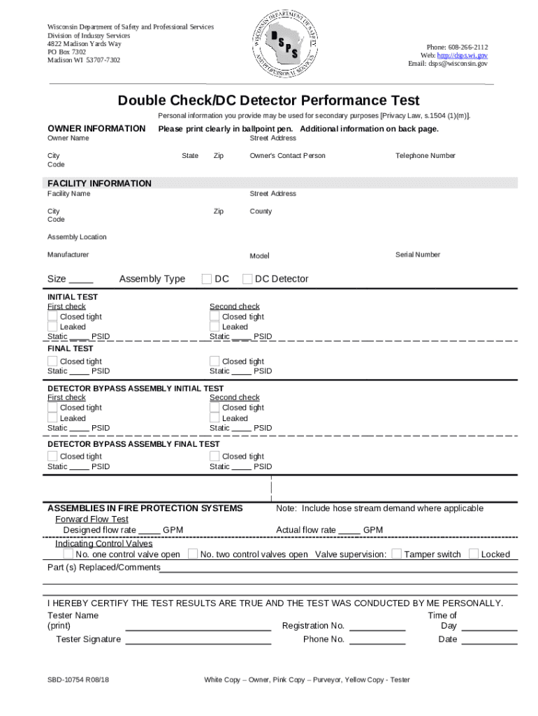 SPS 382 41(5)(c) - Wisconsin Legislative Documents Preview on Page 1