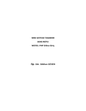 (DOCX) Mac vs Windows