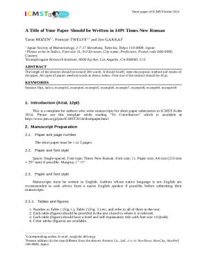 Notes From Japan: Iida City And The Citizen Watch Co.