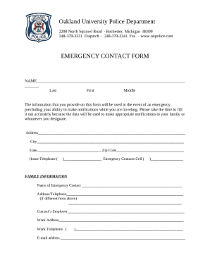 Do EMTs and other emergency responders actually use ...