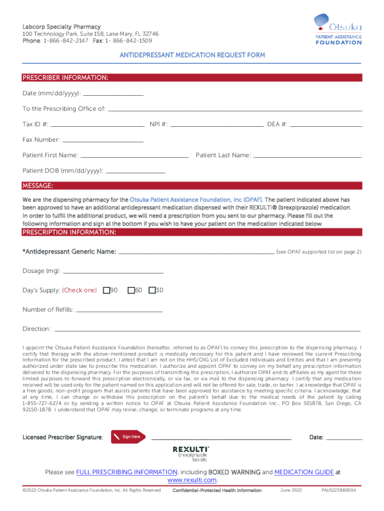 Fillable Online Labcorp Locations in Lake Mary, FLLaboratory Testing