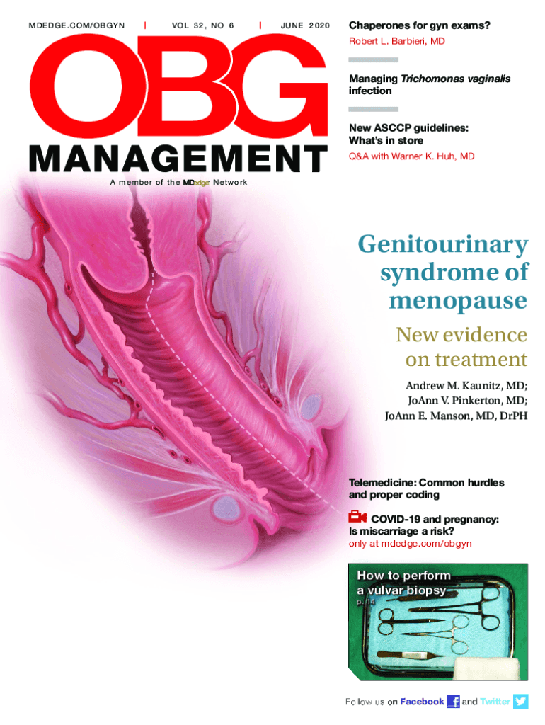 CERVICAL CANCER SCREENING GUIDELINES 2023 PDF visual data 5