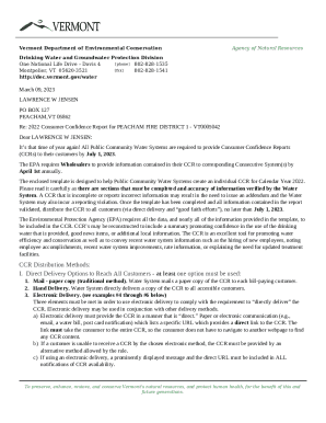 Peacham Volunteer Fire Department